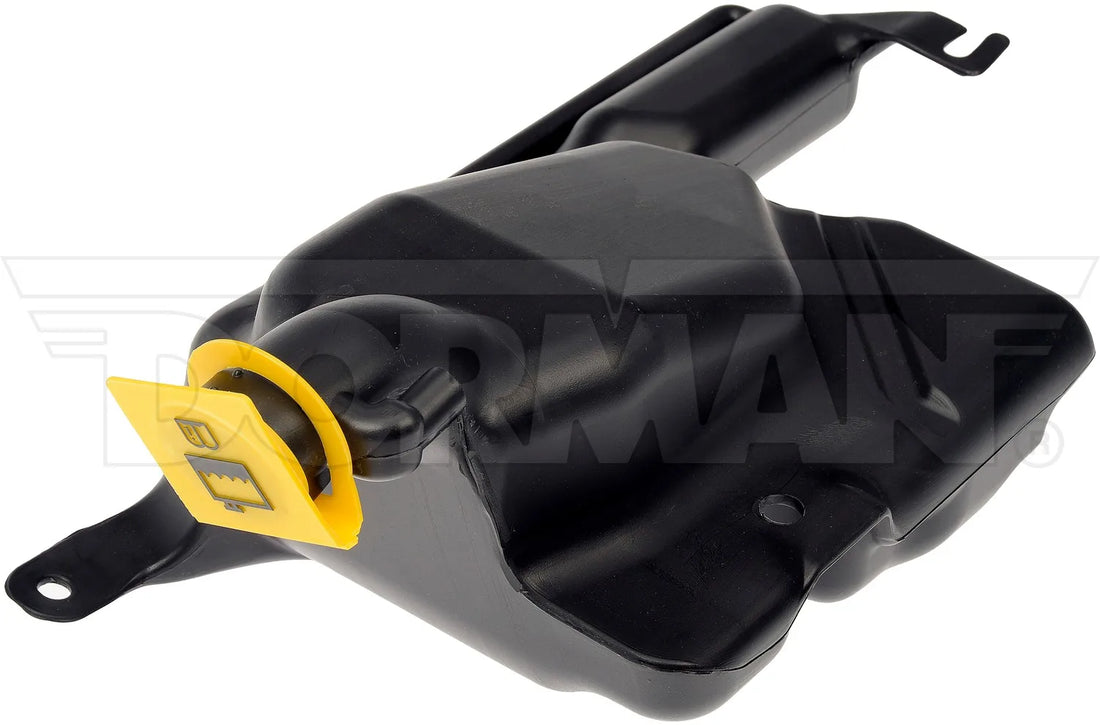 Dorman 603-303 1998-1999 Dodge Durango Engine Coolant Reservoir