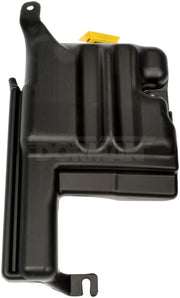 Dorman 603-303 1998-1999 Dodge Durango Engine Coolant Reservoir