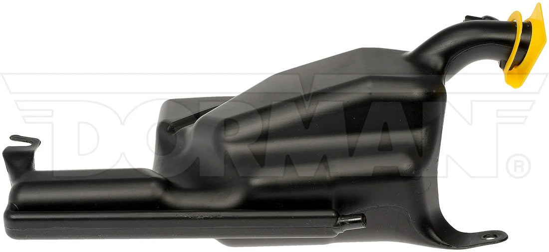 Dorman 603-303 1998-1999 Dodge Durango Engine Coolant Reservoir