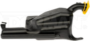 Dorman 603-303 1998-1999 Dodge Durango Engine Coolant Reservoir