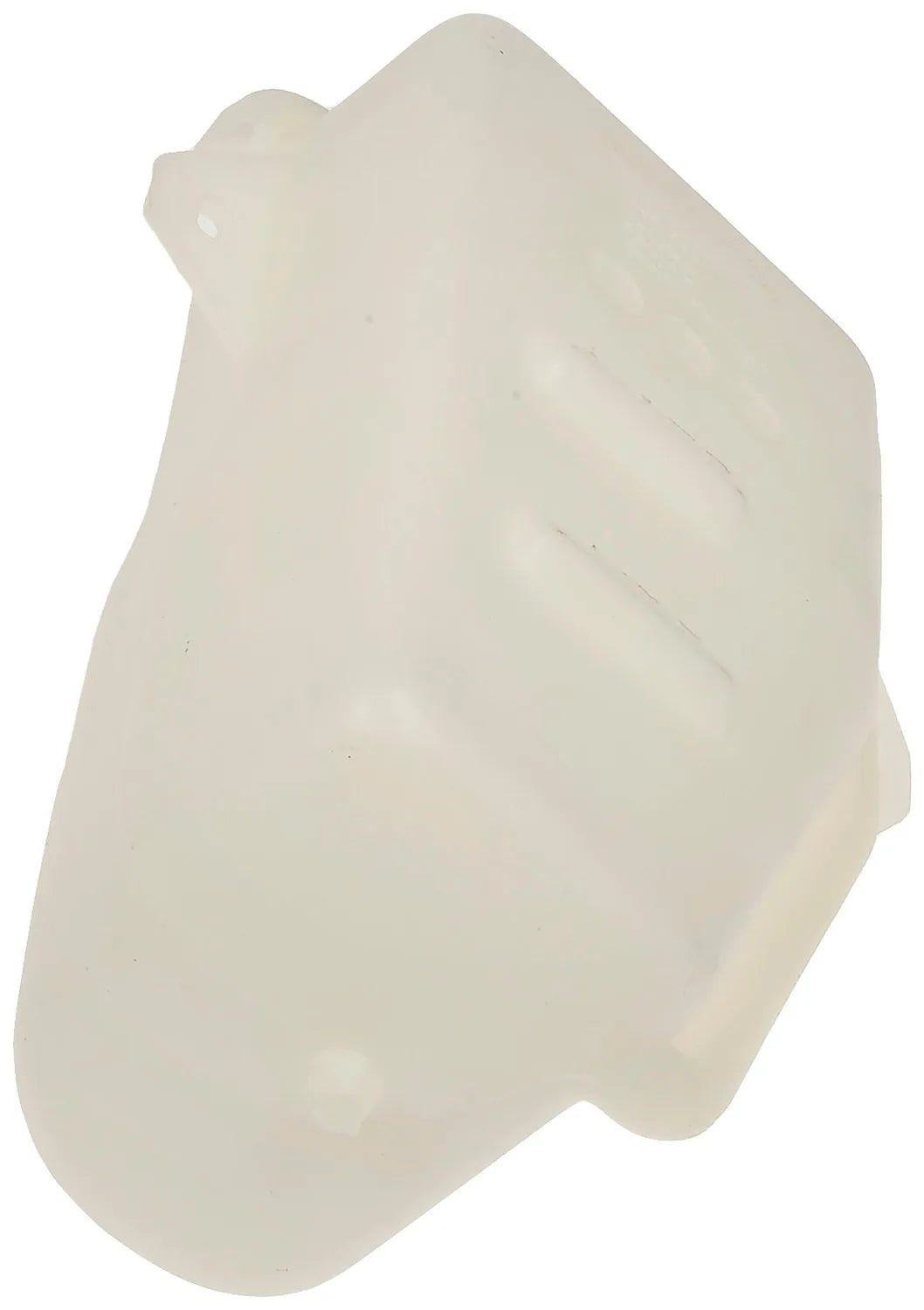 Dorman 603-305 1991-2001 Jeep Cherokee Engine Coolant Reservoir