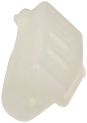 Dorman 603-305 1991-2001 Jeep Cherokee Engine Coolant Reservoir