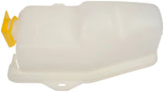 Dorman 603-305 1991-2001 Jeep Cherokee Engine Coolant Reservoir