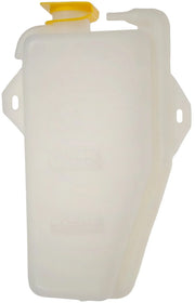Dorman 603-305 1991-2001 Jeep Cherokee Engine Coolant Reservoir