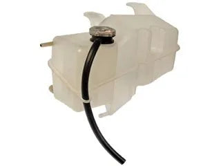 Dorman 603-307 1998-2004 Chrysler 300M Engine Coolant Reservoir