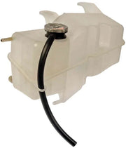 Dorman 603-307 1998-2004 Chrysler 300M Engine Coolant Reservoir