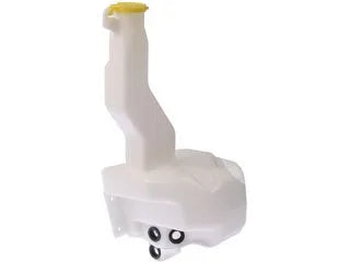 Dorman 603-308 1996-2000 Chrysler Town & Country Washer Fluid Reservoir