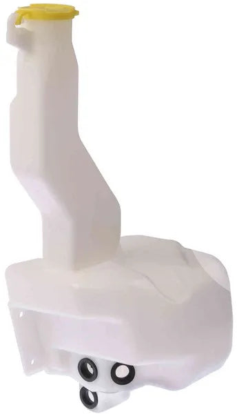 Dorman 603-308 1996-2000 Chrysler Town & Country Washer Fluid Reservoir