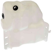 Dorman 603-309 1998-2004 Chrysler 300M Washer Fluid Reservoir