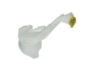 Dorman 603-310 2003-2005 Dodge SX 2.0 Washer Fluid Reservoir