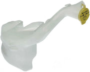 Dorman 603-310 2003-2005 Dodge SX 2.0 Washer Fluid Reservoir