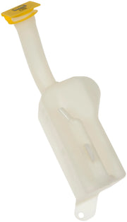 Dorman 603-311 2003-2009 Chrysler PT Cruiser Engine Coolant Reservoir