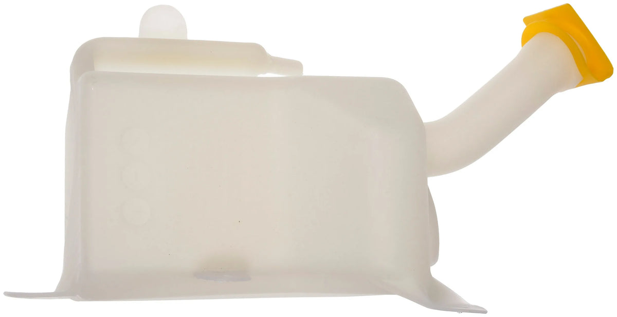 Dorman 603-311 2003-2009 Chrysler PT Cruiser Engine Coolant Reservoir