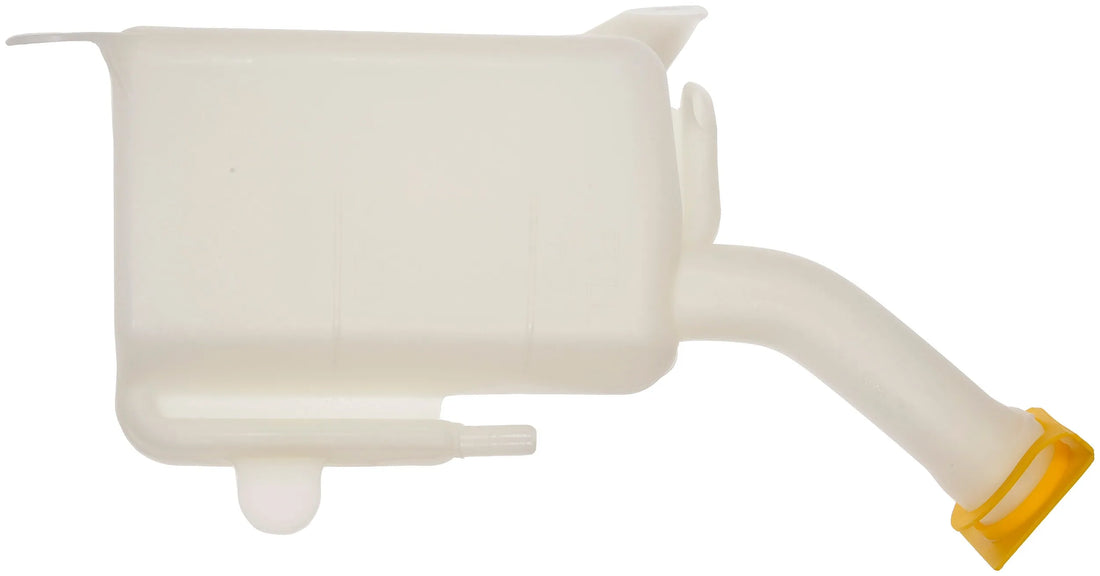 Dorman 603-311 2003-2009 Chrysler PT Cruiser Engine Coolant Reservoir
