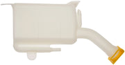 Dorman 603-311 2003-2009 Chrysler PT Cruiser Engine Coolant Reservoir