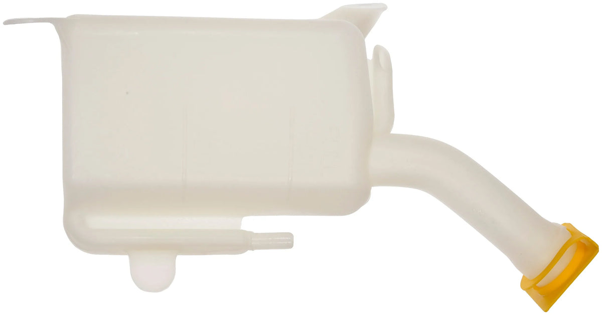 Dorman 603-311 2003-2009 Chrysler PT Cruiser Engine Coolant Reservoir