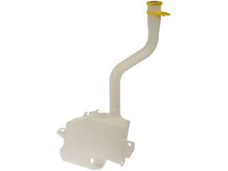 Dorman 603-312 2002-2004 Jeep Liberty Washer Fluid Reservoir