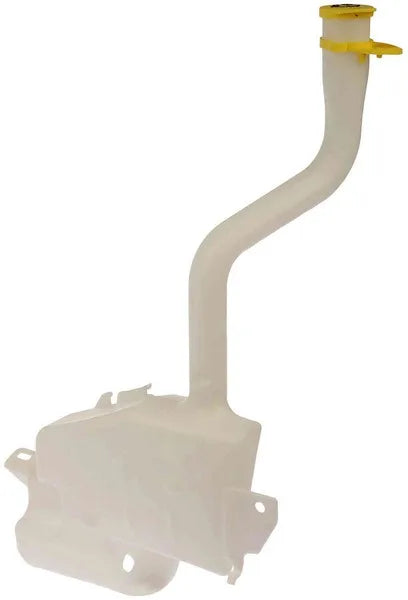 Dorman 603-312 2002-2004 Jeep Liberty Washer Fluid Reservoir