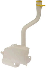 Dorman 603-312 2002-2004 Jeep Liberty Washer Fluid Reservoir