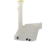 Dorman 603-313 2002-2004 Jeep Grand Cherokee Washer Fluid Reservoir