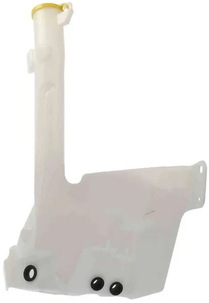 Dorman 603-313 2002-2004 Jeep Grand Cherokee Washer Fluid Reservoir