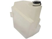 Dorman 603-315 1991-1995 Jeep Wrangler Washer Fluid Reservoir