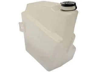 Dorman 603-315 1991-1995 Jeep Wrangler Washer Fluid Reservoir