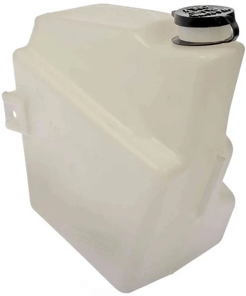 Dorman 603-315 1991-1995 Jeep Wrangler Washer Fluid Reservoir