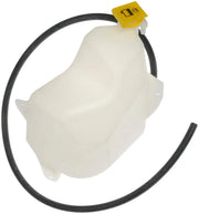 Dorman 603-317 2005-2009 Dodge Ram 4000 Engine Coolant Reservoir