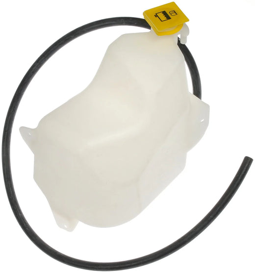 Dorman 603-317 Non-Pressurized Coolant Reservoir