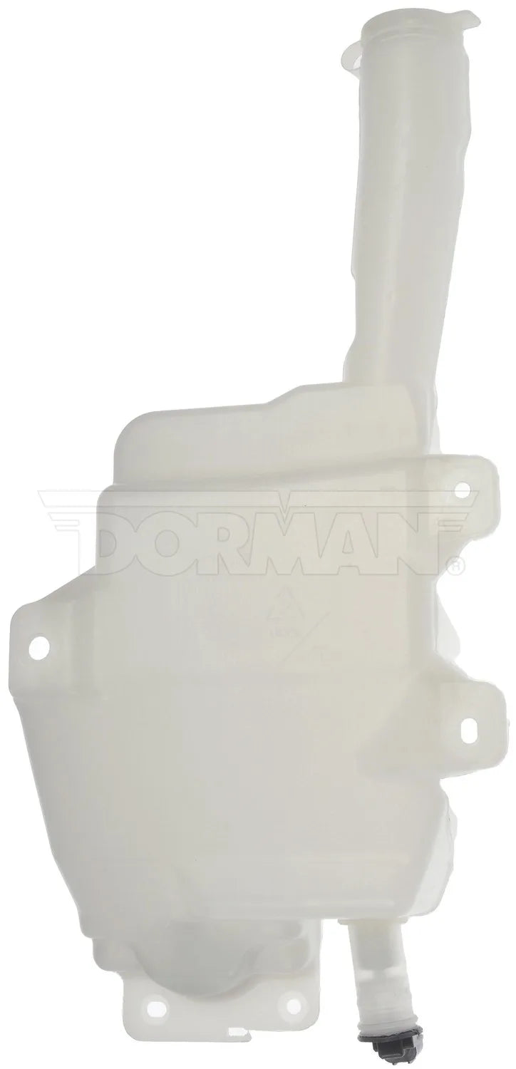 Dorman 603-322 2005-2008 Mazda 6 Washer Fluid Reservoir
