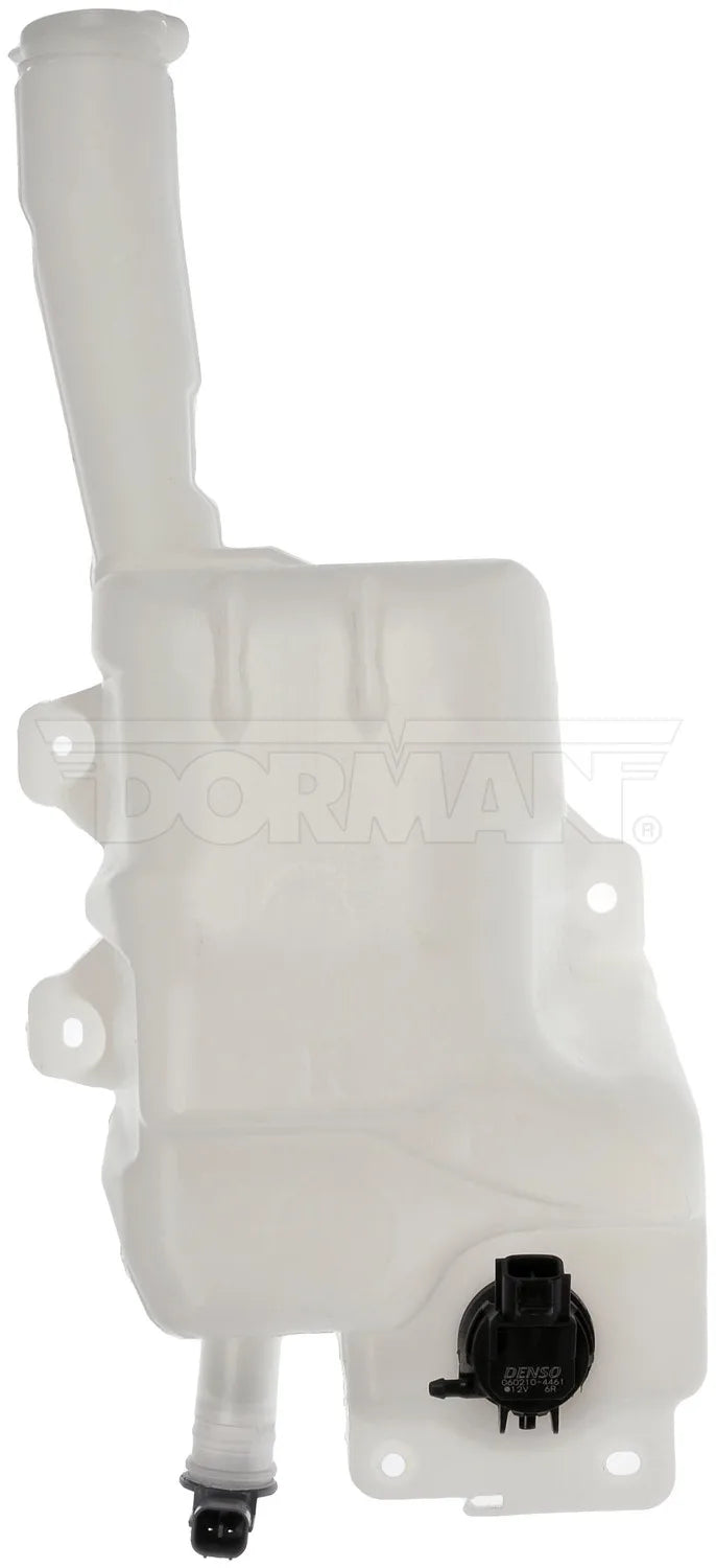 Dorman 603-322 2005-2008 Mazda 6 Washer Fluid Reservoir