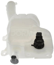 Dorman 603-322 2005-2008 Mazda 6 Washer Fluid Reservoir