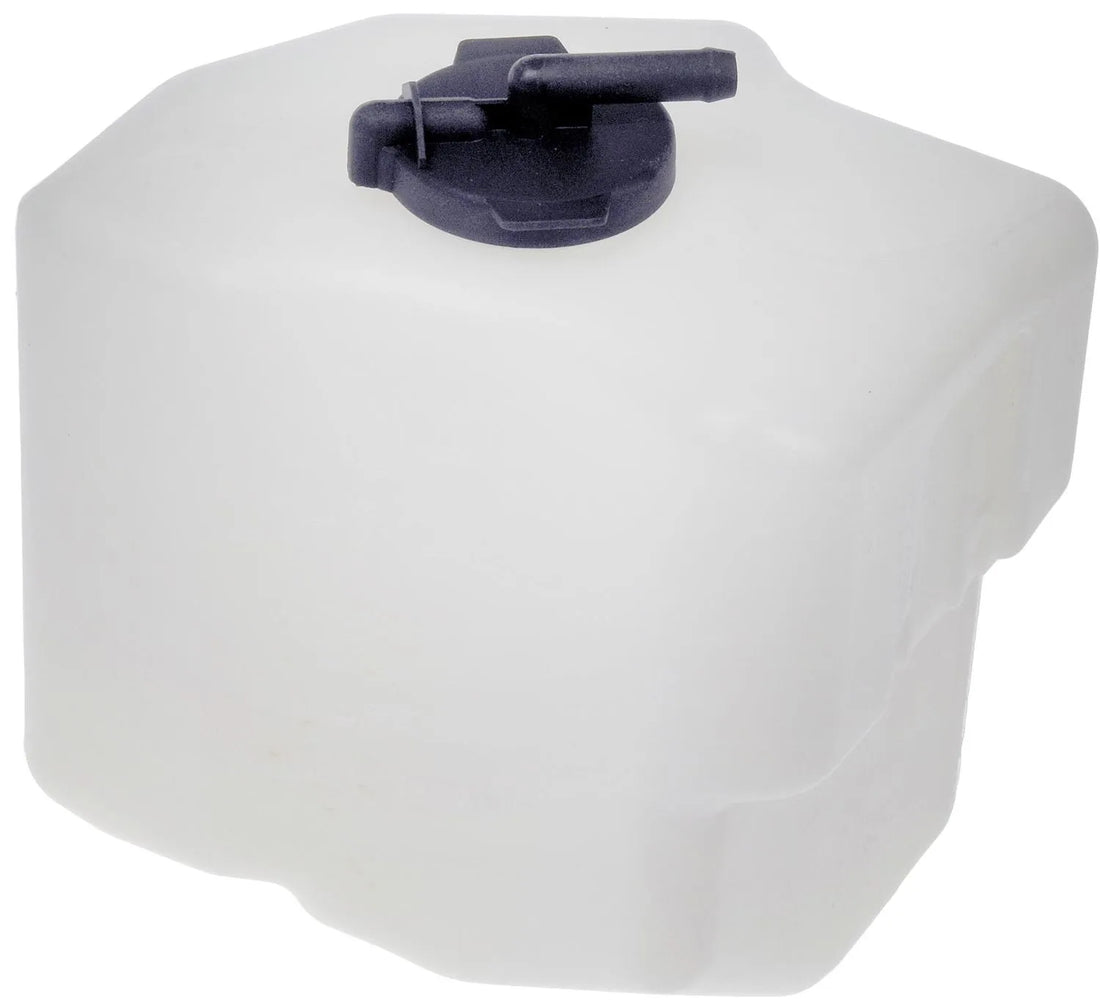 Dorman 603-324 2004-2008 Toyota Solara Engine Coolant Reservoir