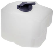Dorman 603-324 2004-2008 Toyota Solara Engine Coolant Reservoir
