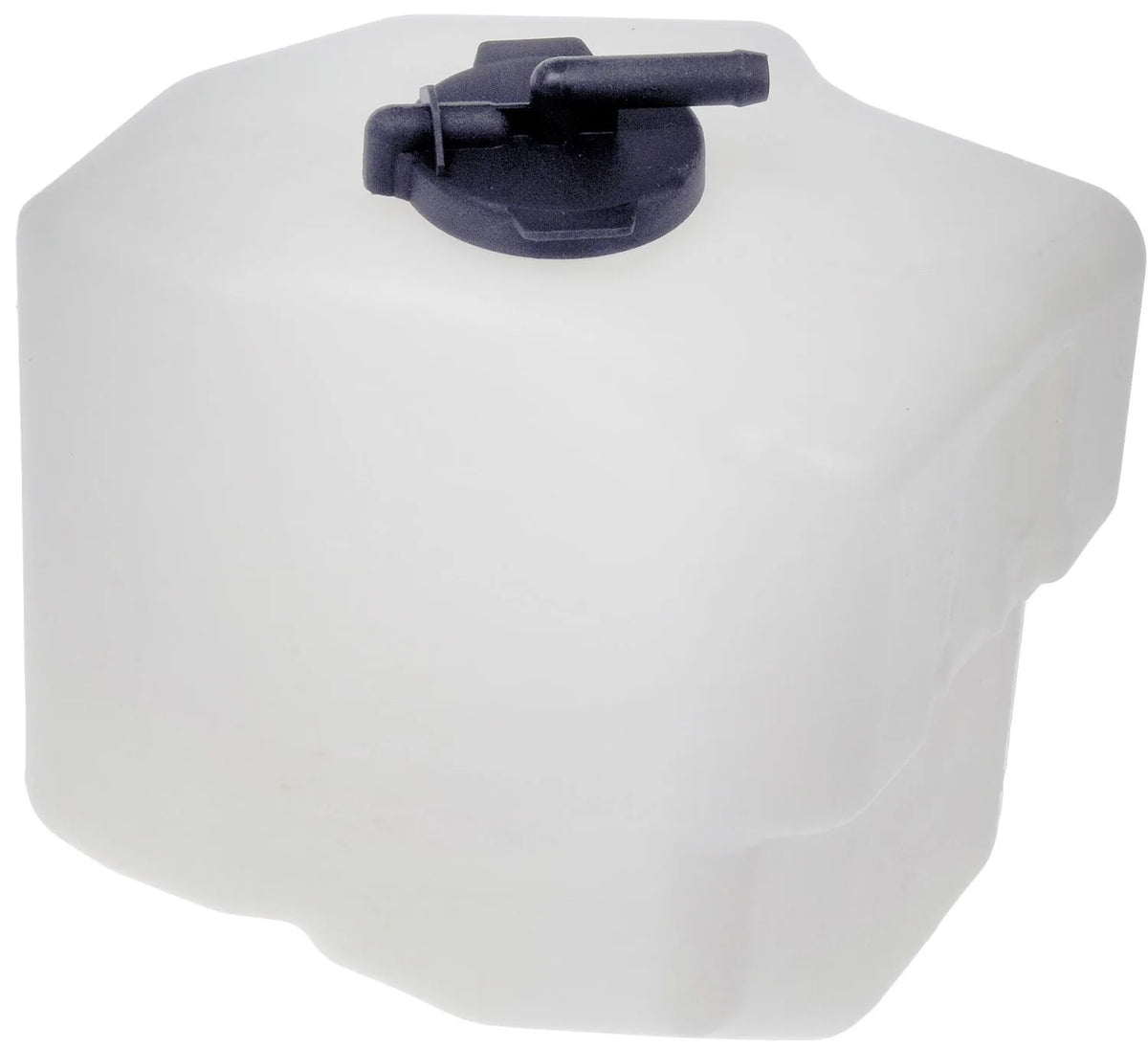 Dorman 603-324 2004-2008 Toyota Solara Engine Coolant Reservoir