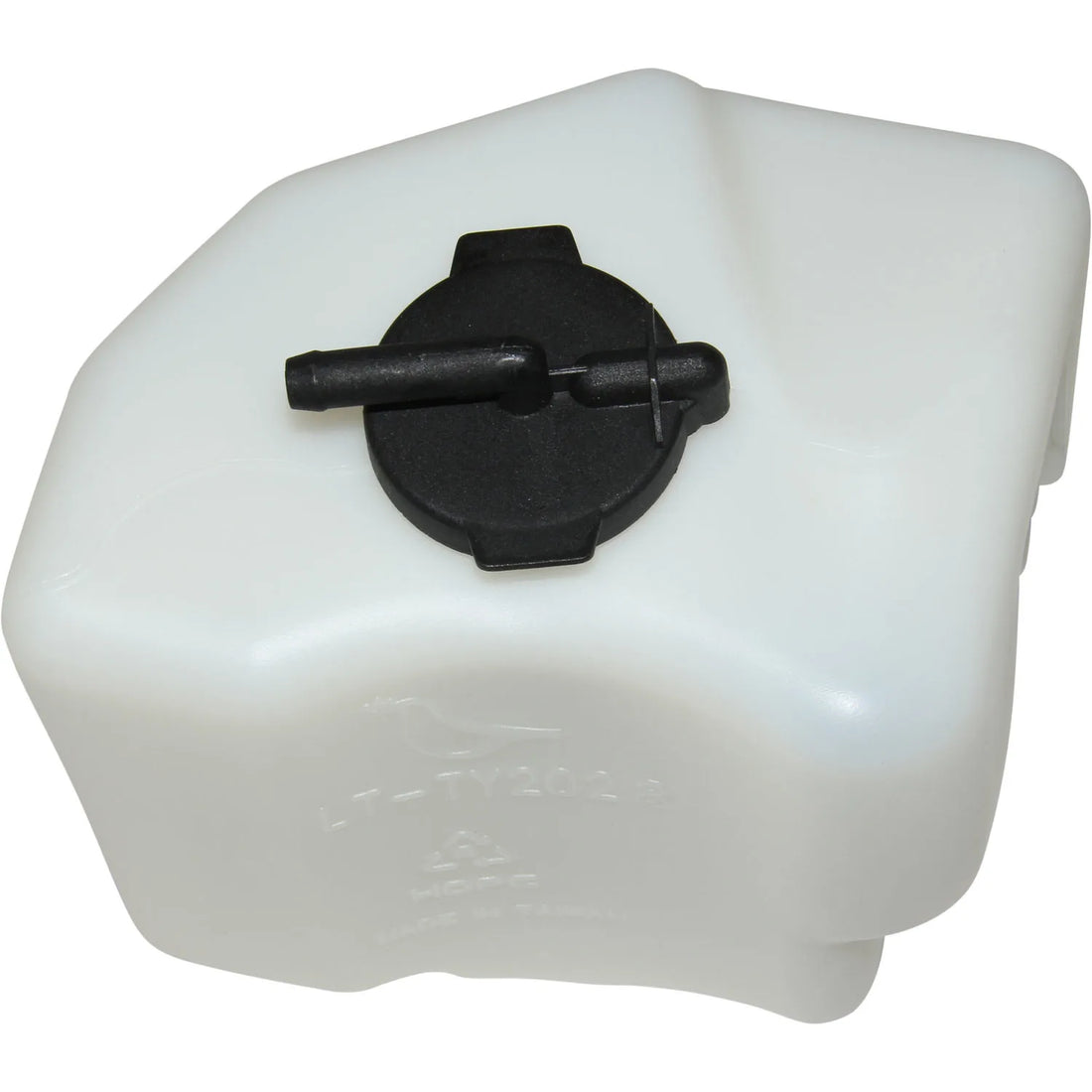 Dorman 603-324 2004-2008 Toyota Solara Engine Coolant Reservoir