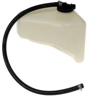 Dorman 603-326 2004-2007 Toyota Highlander Engine Coolant Reservoir