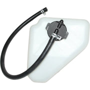 Dorman 603-326 2004-2007 Toyota Highlander Engine Coolant Reservoir