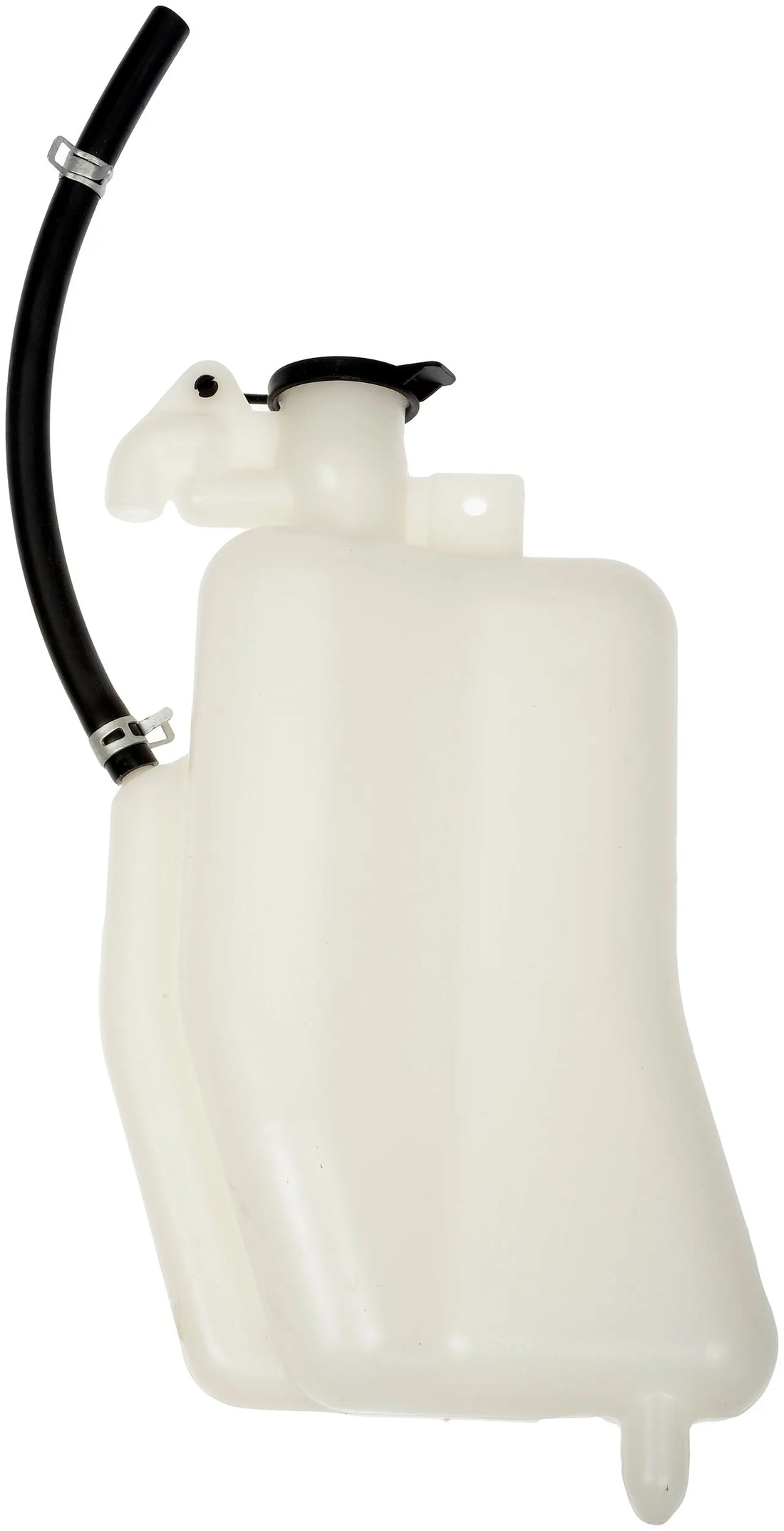 Dorman 603-328 2001-2007 Toyota Sequoia Engine Coolant Reservoir
