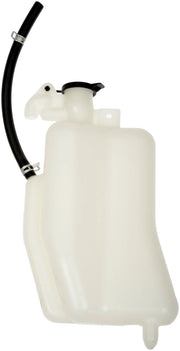 Dorman 603-328 2001-2007 Toyota Sequoia Engine Coolant Reservoir