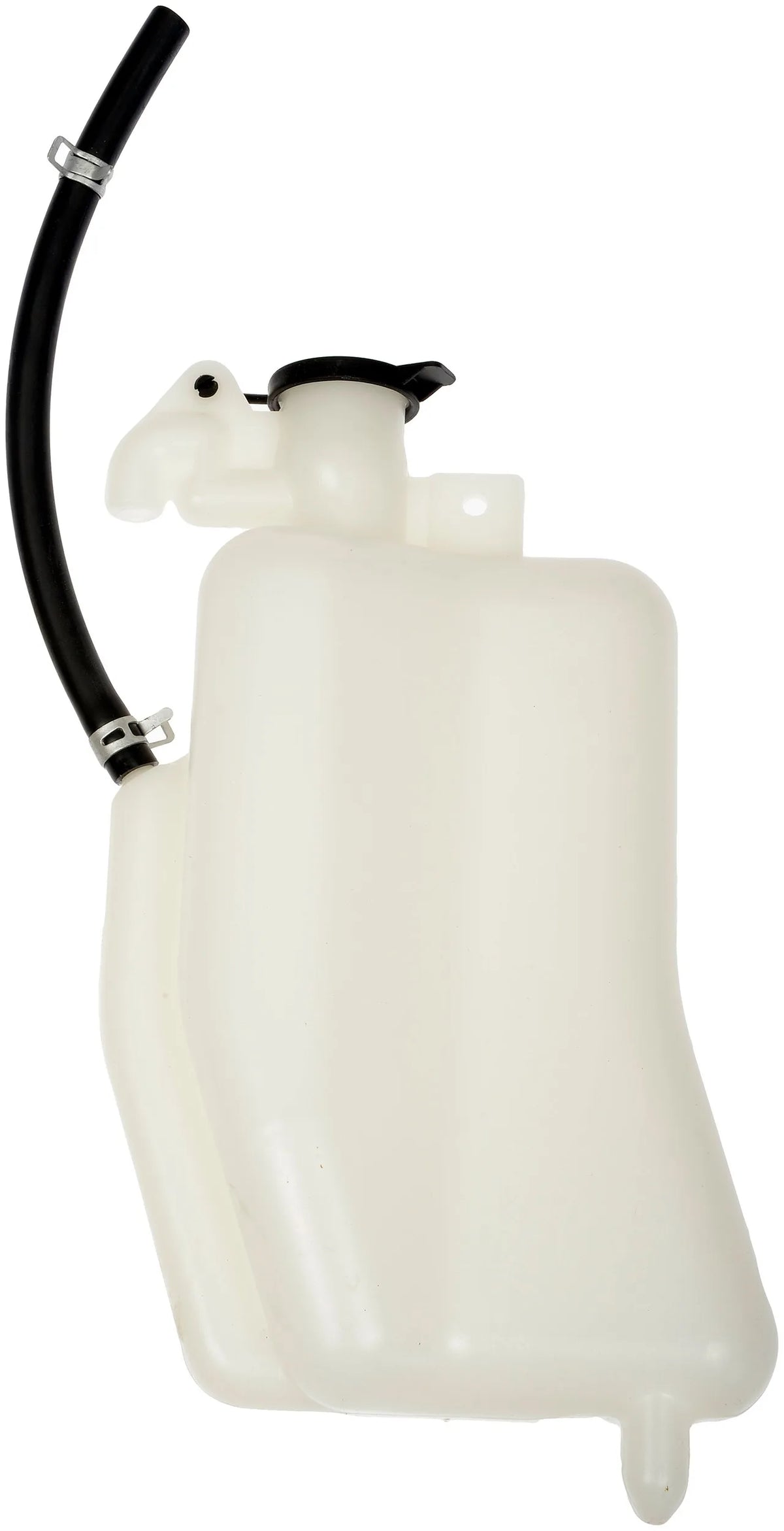 Dorman 603-328 2001-2007 Toyota Sequoia Engine Coolant Reservoir