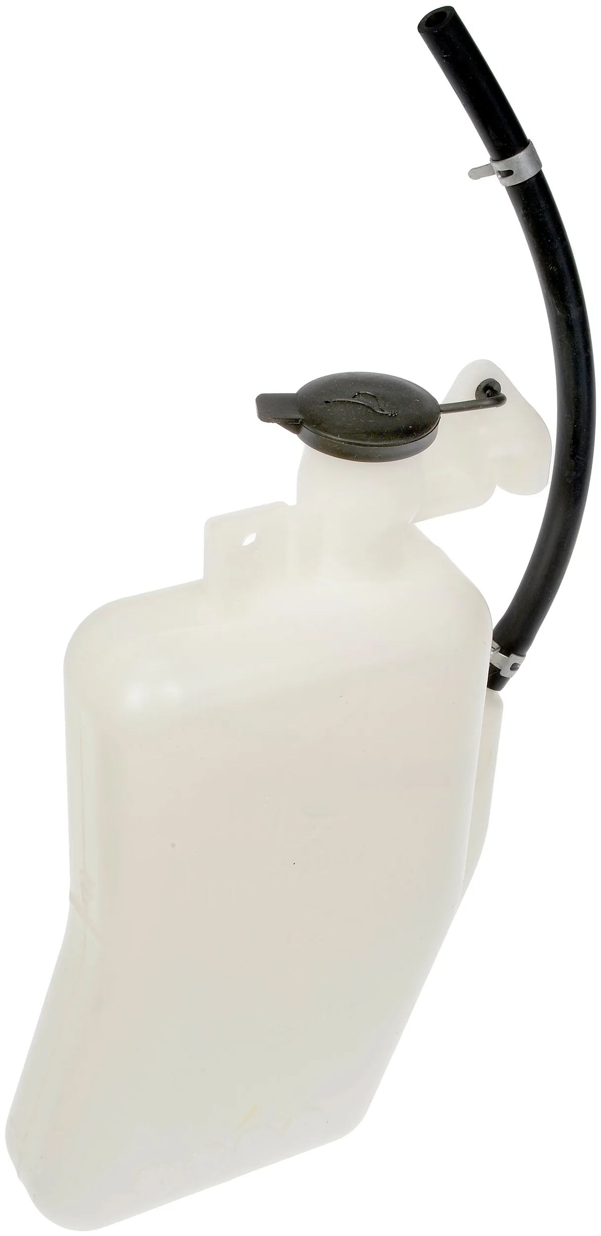 Dorman 603-328 2001-2007 Toyota Sequoia Engine Coolant Reservoir