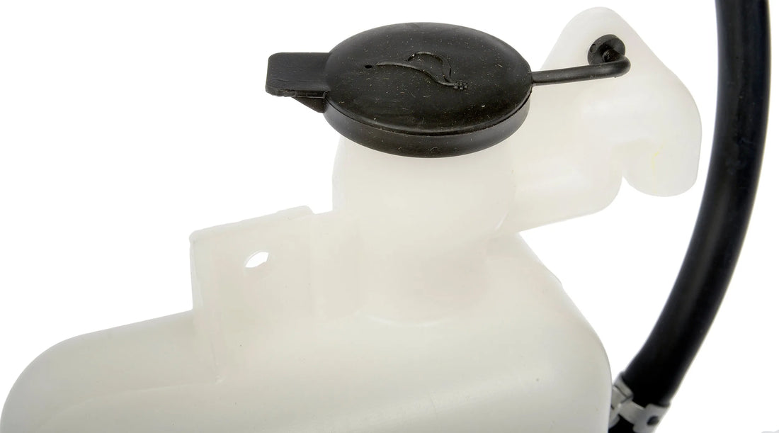 Dorman 603-328 2001-2007 Toyota Sequoia Engine Coolant Reservoir