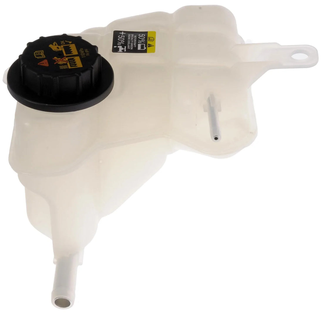 Dorman 603-333 2011-2012 Lincoln MKZ Engine Coolant Reservoir