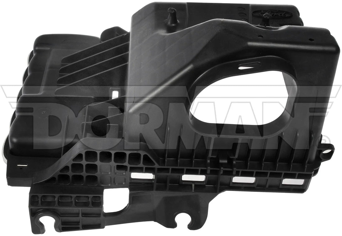 Dorman 603-341 2010-2014 Ford F-150 Engine Coolant Reservoir