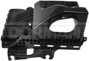 Dorman 603-341 2010-2014 Ford F-150 Engine Coolant Reservoir