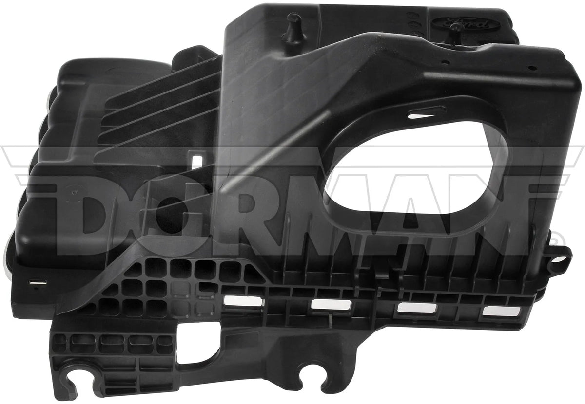 Dorman 603-341 2010-2014 Ford F-150 Engine Coolant Reservoir
