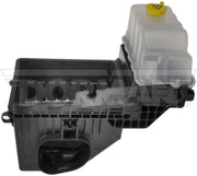 Dorman 603-341 2010-2014 Ford F-150 Engine Coolant Reservoir