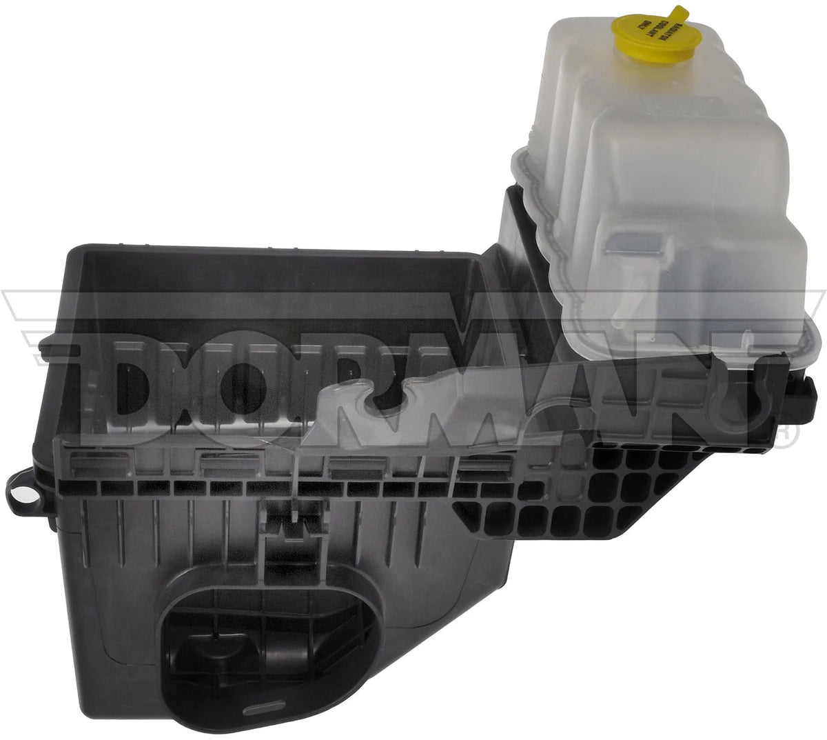 Dorman 603-341 2010-2014 Ford F-150 Engine Coolant Reservoir